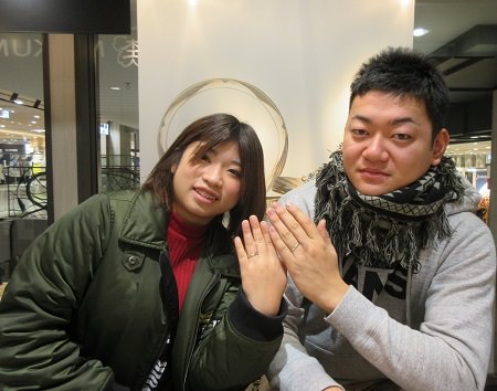 17122901木目金の結婚指輪＿E03.JPG