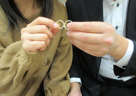 17122902木目金の結婚指輪＿E01.JPG