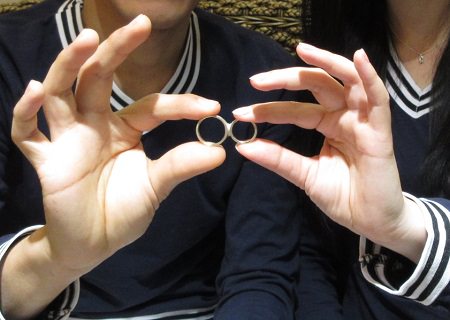 17052102木目金の結婚指輪＿N001.JPG