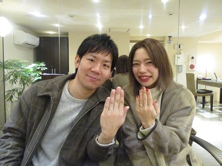 18010401木目金の結婚指輪＿K003.JPG