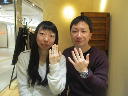 18010501木目金の結婚指輪_F003.JPG