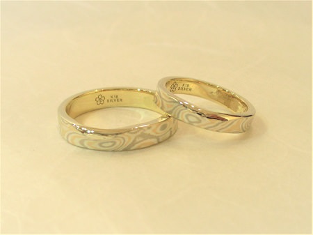 18010501木目金の結婚指輪_F004.jpg