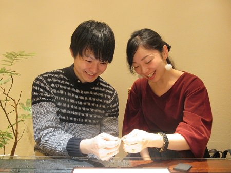 18012705木目金の結婚指輪＿N002.JPG