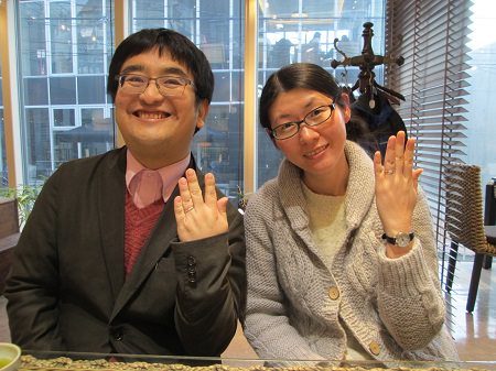 18012801木目金の結婚指輪＿M003.JPG