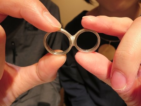 木目金の結婚指輪R_001.JPG