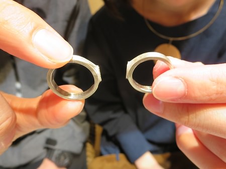 木目金の結婚指輪R_002.JPG