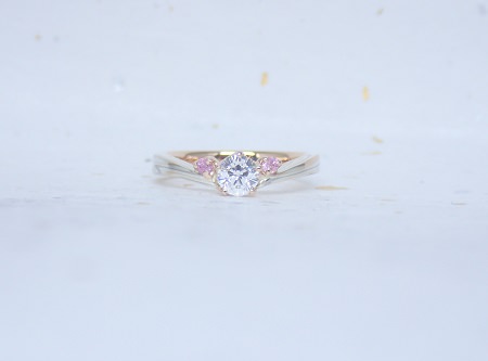 17062504木目金の婚約・結婚指輪＿N003.jpg