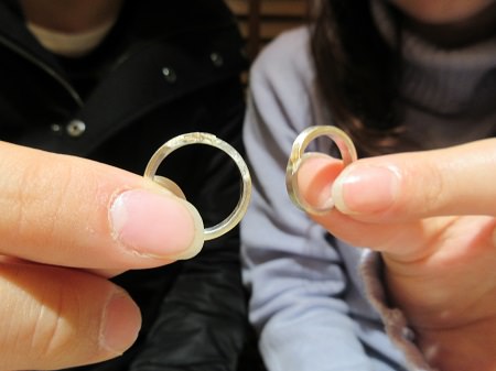 18012601木目金の結婚指輪＿Y001.JPG