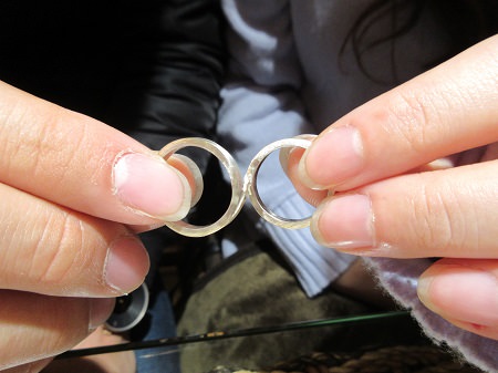18012601木目金の結婚指輪＿Y002.JPG