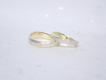 18020301木目金の結婚指輪＿A003.JPG