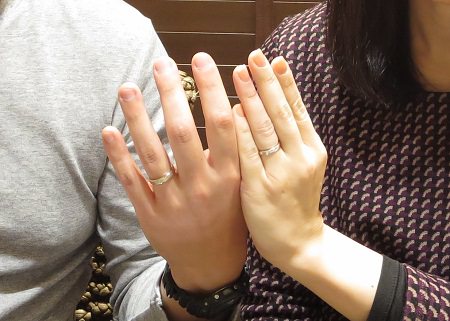 18020301木目金の結婚指輪＿D003.JPG