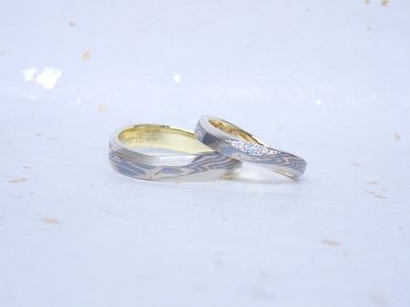 18020302木目金の結婚指輪＿J003.JPG