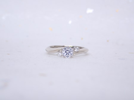 18020303木目金の婚約・結婚指輪＿N001.JPG