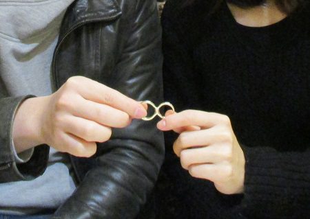 18020401木目金の結婚指輪_C001.JPG
