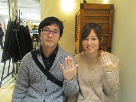 18020801木目金の結婚指輪_F003.JPG