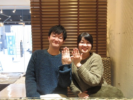 18020901木目金の結婚指輪_B003.JPG