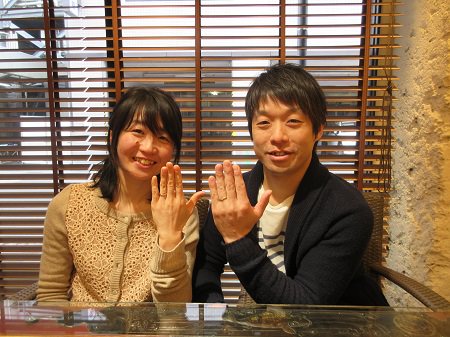 18021001木目金の結婚指輪＿S003.JPG