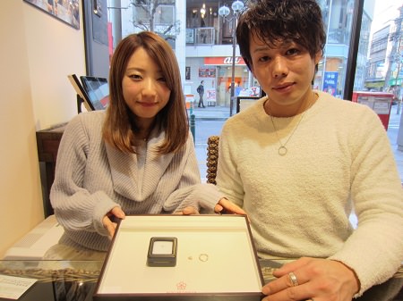 18021002木目金の婚約指輪＿A001.JPG