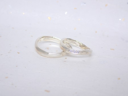 18021002木目金の結婚指輪-Y003.JPG