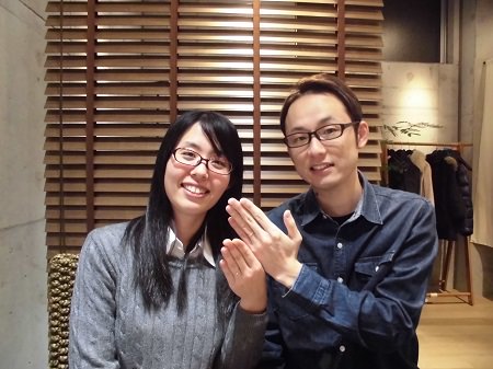 18021101木目金の結婚指輪＿U003.JPG