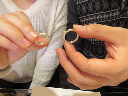 18021101木目金の結婚指輪＿Y002.JPG