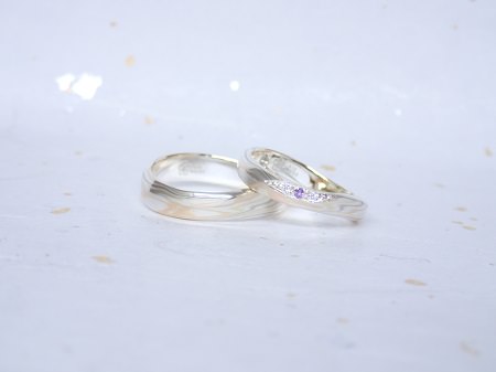 18021101木目金の結婚指輪_J004.JPG