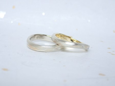 18021102木目金の結婚指輪_J003.JPG