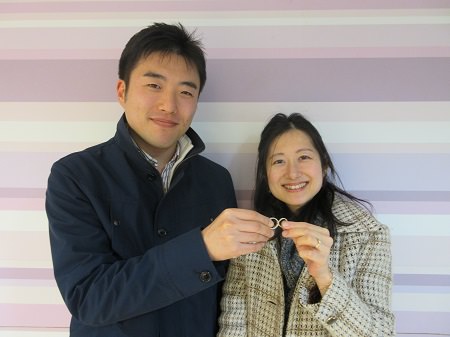 18021102木目金の結婚指輪_Q001.JPG