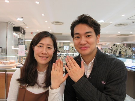 18021104木目金の結婚指輪＿Q003.JPG