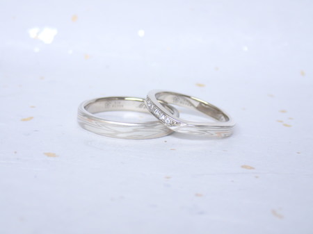 18021201木目金の結婚指輪 (1).JPG