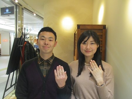 18021201木目金の結婚指輪_F003.JPG