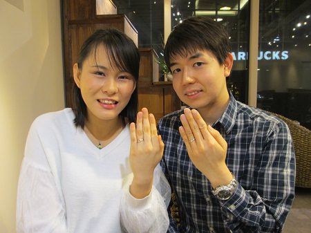 18021202 木目金の結婚指輪_M003.JPG