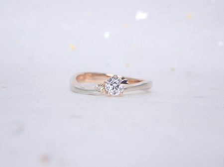 18021202 木目金の結婚指輪_M004.JPG