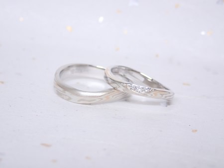 18021701木目金の結婚指輪＿Q004.JPG