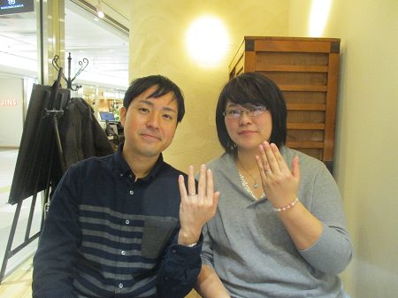 18021701木目金の結婚指輪_F003.JPG