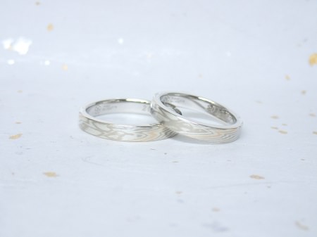 18021702木目金の結婚指輪＿U0004.JPG