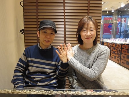 18021801木目金の結婚指輪＿D003.JPG