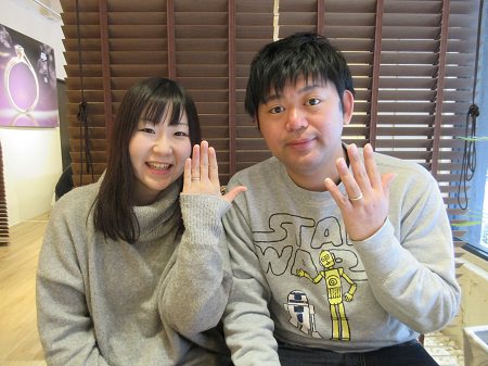 18021801木目金の結婚指輪＿S003.JPG