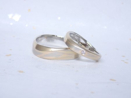 18021801木目金の結婚指輪＿Y003.JPG
