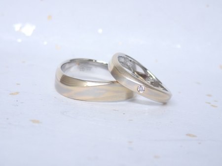 18021801木目金の結婚指輪＿Y003.JPG