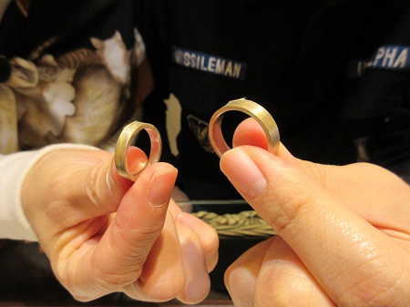 18021801木目金の結婚指輪-Y002.JPG