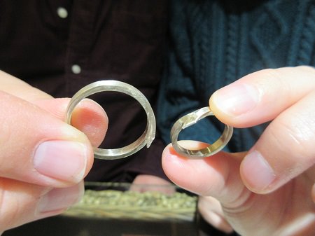 18021802木目金の結婚指輪＿S002.JPG