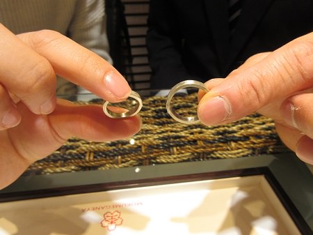 18021802木目金の結婚指輪＿Y002.JPG