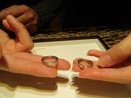18021803木目金の結婚指輪_F002.JPG