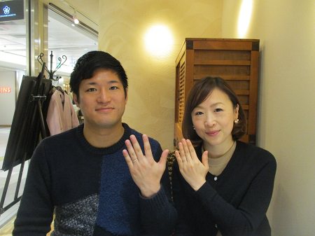 18021901木目金の結婚指輪＿G003.JPG