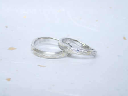 18022401木目金の結婚指輪_N004.JPG