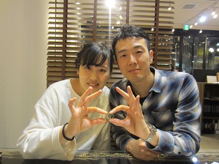 18022501木目金の結婚指輪_A001.JPG