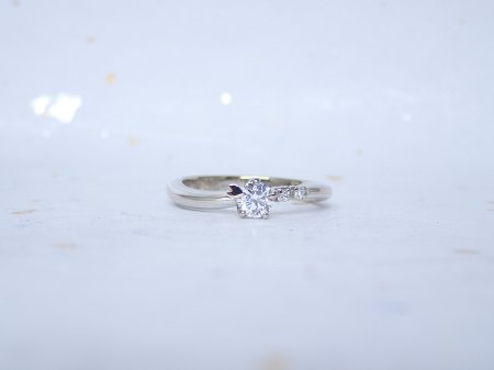 18022502木目金の婚約・結婚指輪＿N004.JPG