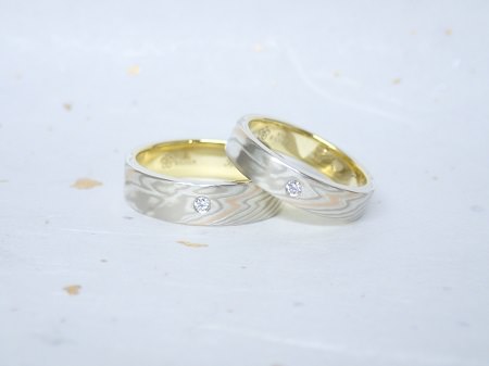 18022502木目金の結婚指輪＿S003.JPG