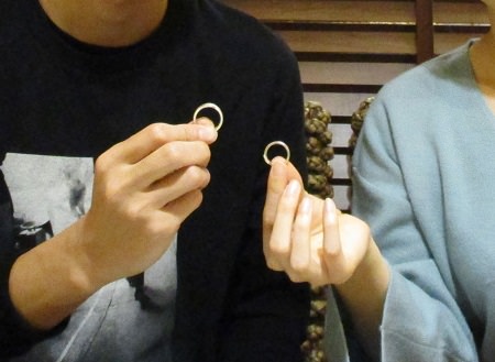 18022502木目金の結婚指輪_C003.JPG